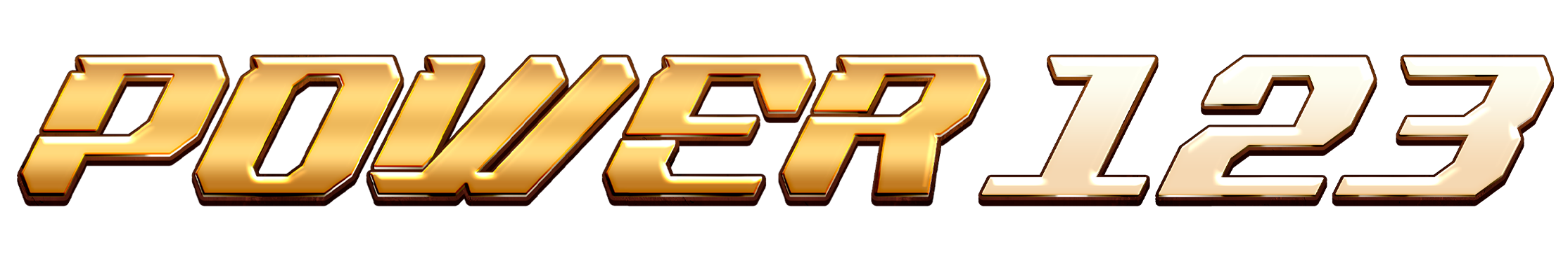 POWER123